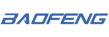 BAOFENG