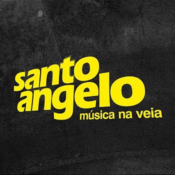 SANTO ANGELO