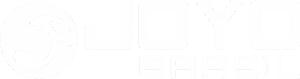 JOYO
