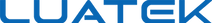 LUATEK