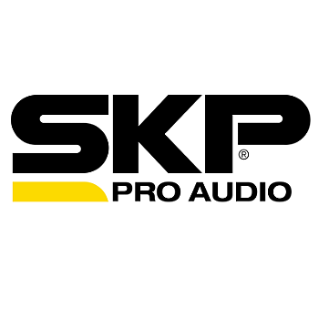 SKP