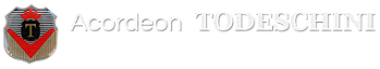 TODESCHINI