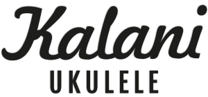 KALANI