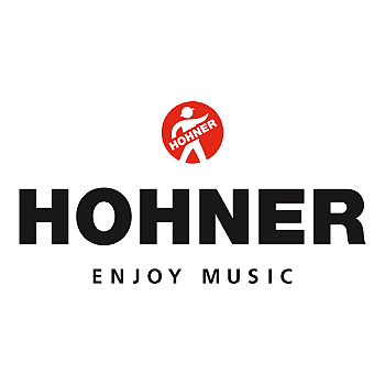 HOHNER
