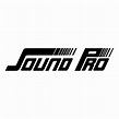 SoundPro