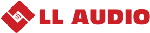 ll audio