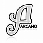 ARCANO