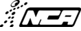 NCA