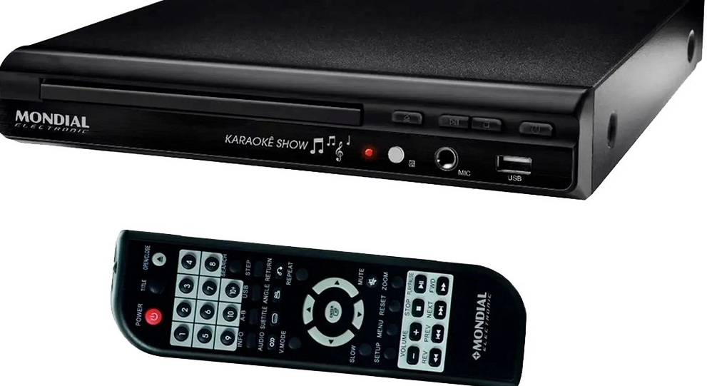 dvd, karaoke, dvd palyer, apara de dvd, toca cd, toca dvd, usb
