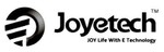 Joyetech