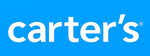 Carter's