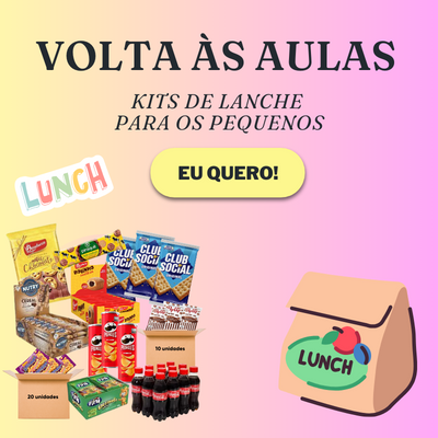 Kit com 500 cápsulas café Lor sortidos (com 12 sabores diferentes)