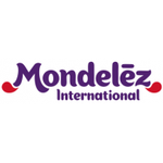 Mondelez