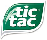 Tic Tac