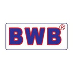 BWB