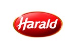 Harald