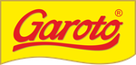 Garoto