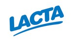 Lacta