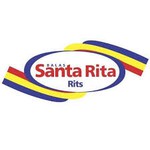 Santa Rita