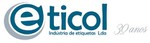 Eticol