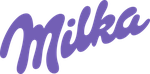 Milka