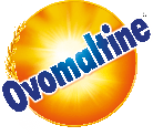 Ovomaltine