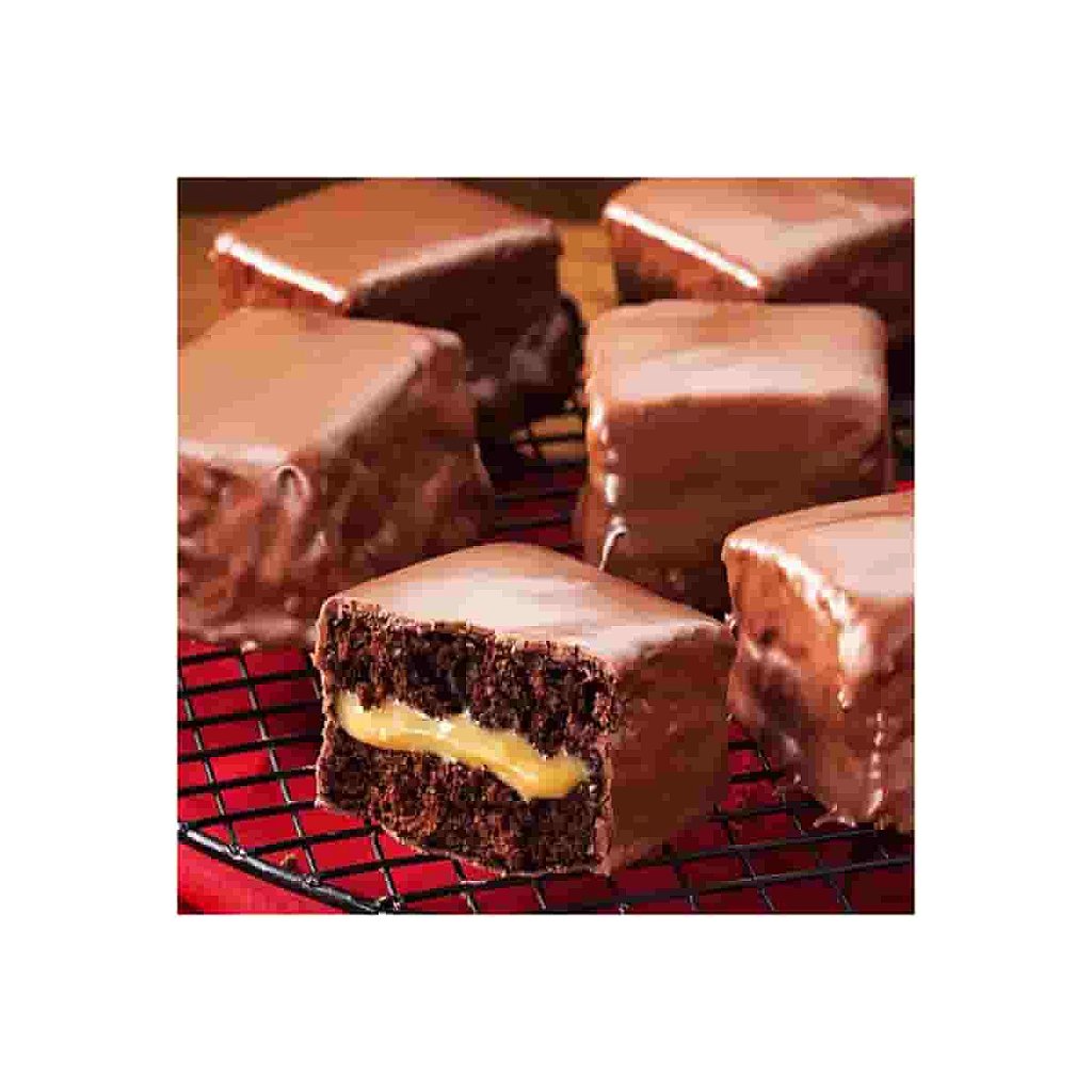 Chocolate Branco Gotas Top 1,050kg Harald  Compre na Mercadoce - Mercadoce  - Doces, Confeitaria e Embalagem