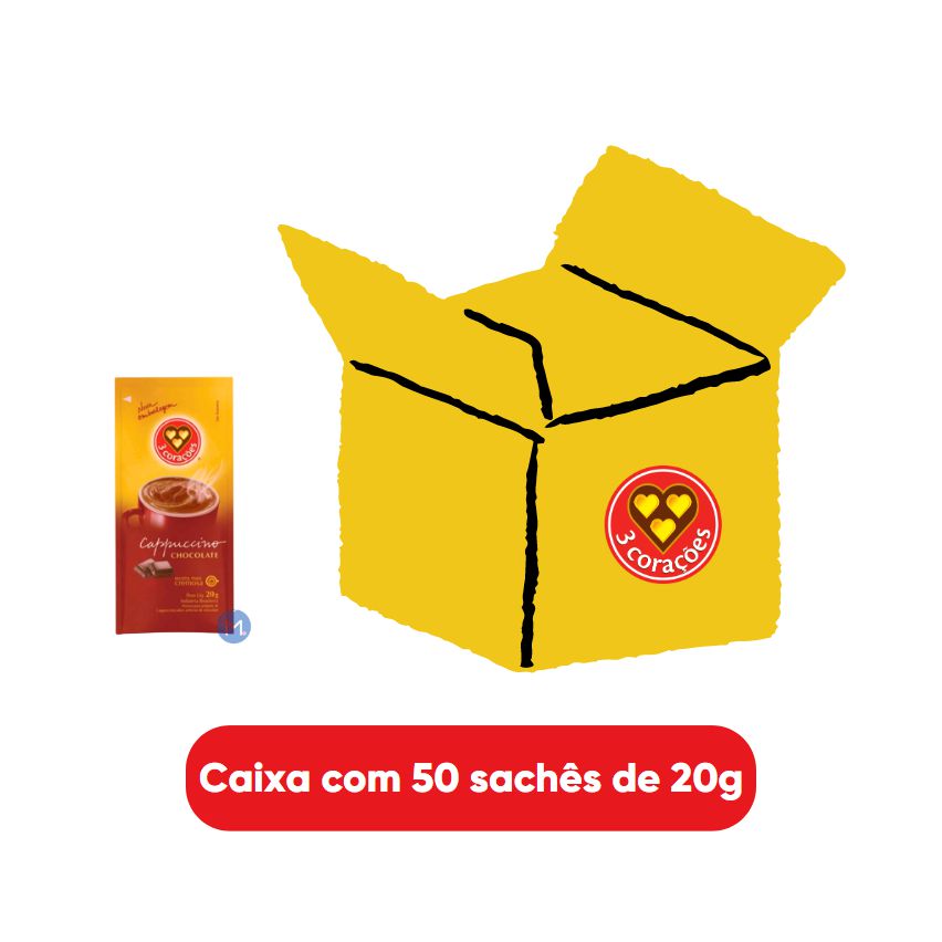 Pó Xadrez Amarelo 500G na Elos