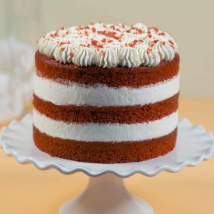 Mistura Para Bolo Red Velvet Mavalério 1kg  Compre na Mercadoce -  Mercadoce - Doces, Confeitaria e Embalagem