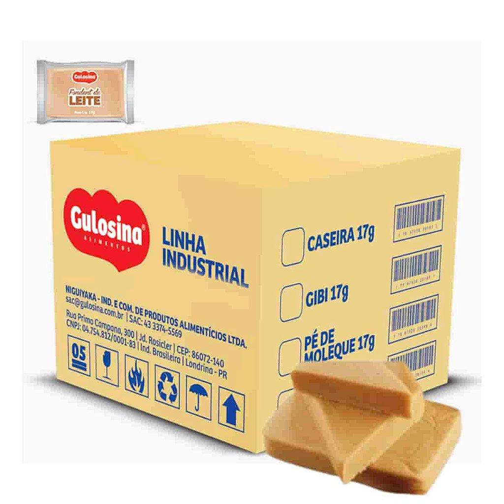 Dulce de Leche (Cooked Condensed Milk), image size:1024x1024