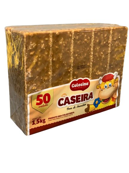 Geleia de uva caseira e gostosa # 38 