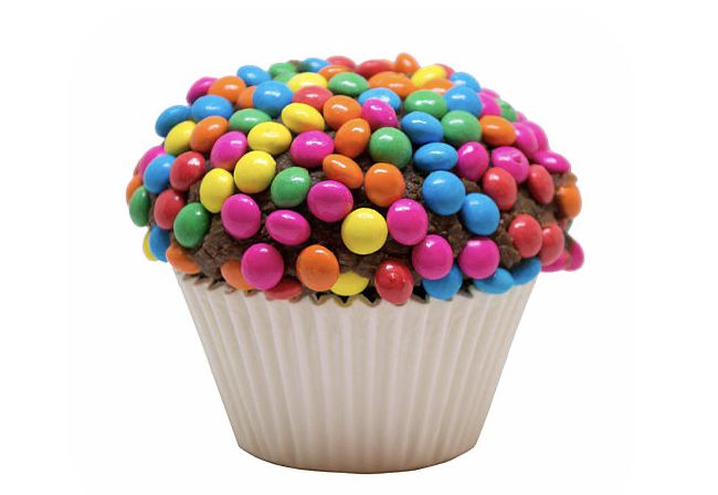 Cupcakes - Comprar em Serelepes