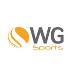WG Sports