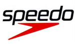 SPEEDO