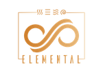 Elemental