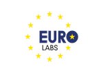 Euro Labs