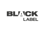 Black Label