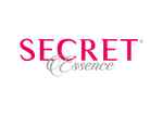 Secret Essence