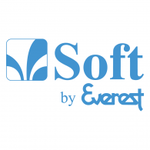 Soft Everest Filtros