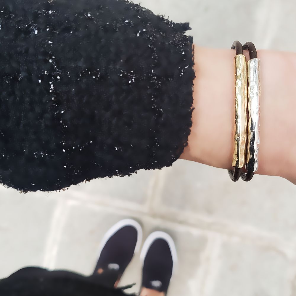 pulseira alexa