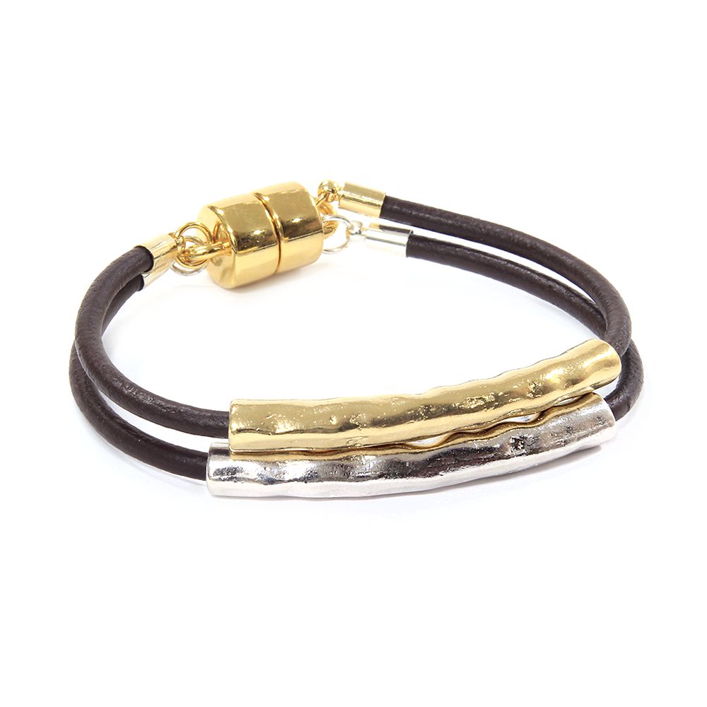 pulseira alexa