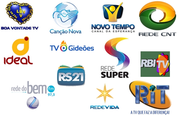 solicite o teste iptv com canais religiosos