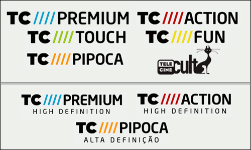 solicite o teste iptv com canais telecine tc