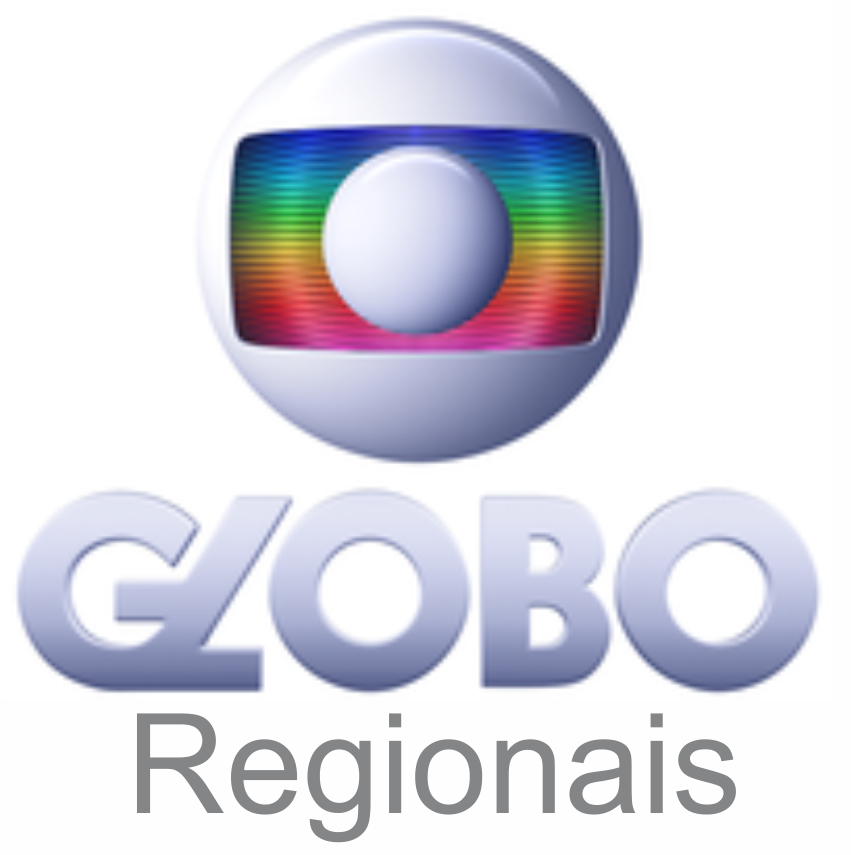 solicite o teste iptv com a grade completa de todos os estados da Globo TV
