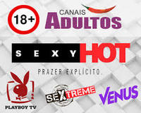 solicite o teste iptv com canais adultos opcional solicite o teste iptv com canais adultos opcional