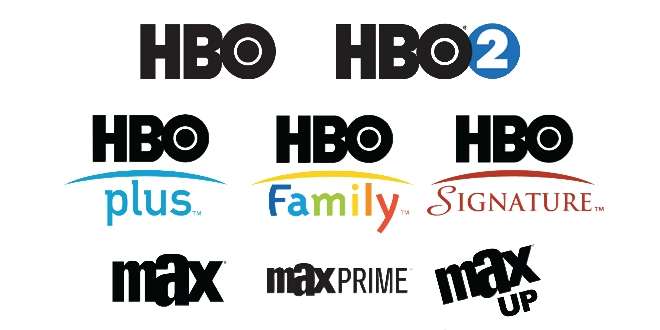 solicite o teste iptv com canais HBO
