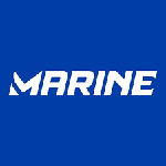 Marine Sports