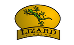 LIZARD