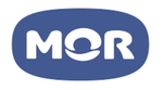 MOR