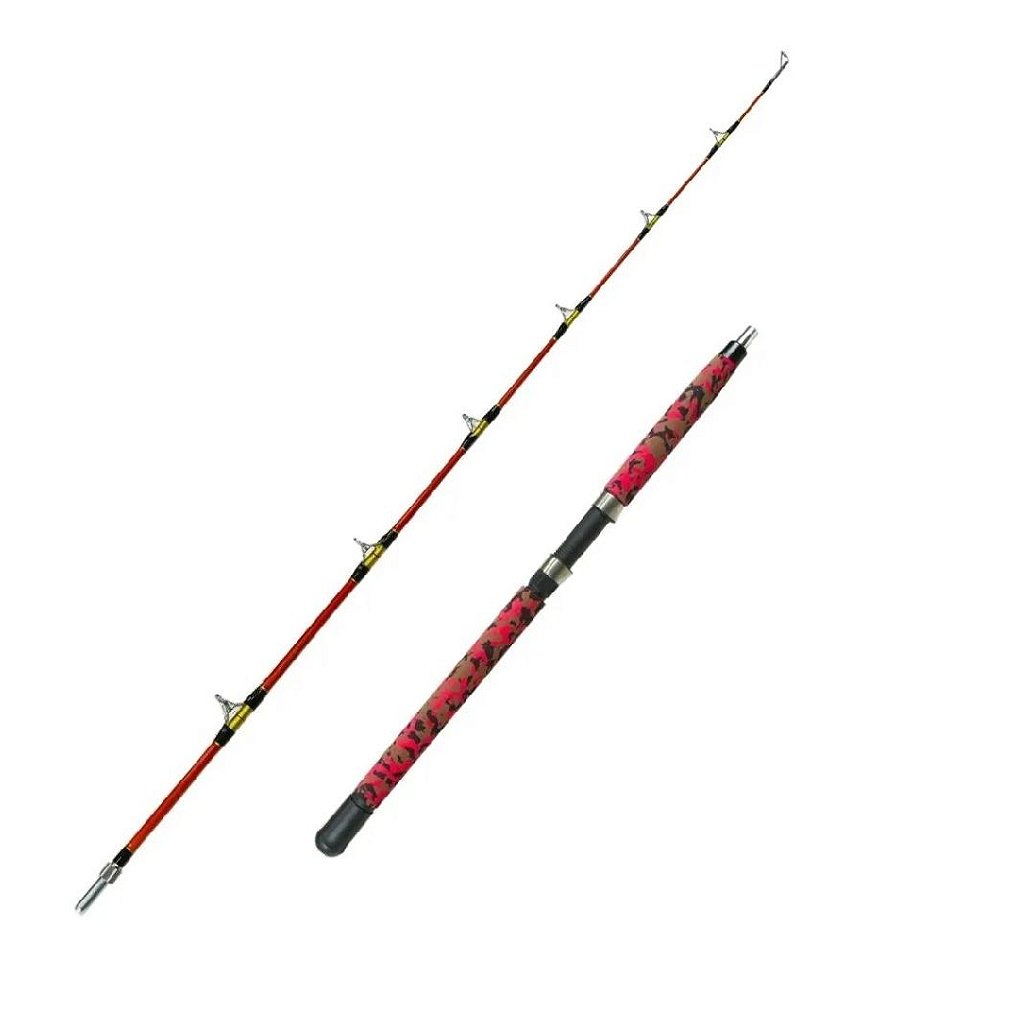 Linha Monofilamento ZEEO Softline Azul - 300m - ZEEO -  - A  melhor loja virtual de Pesca e Camping. 10 Anos